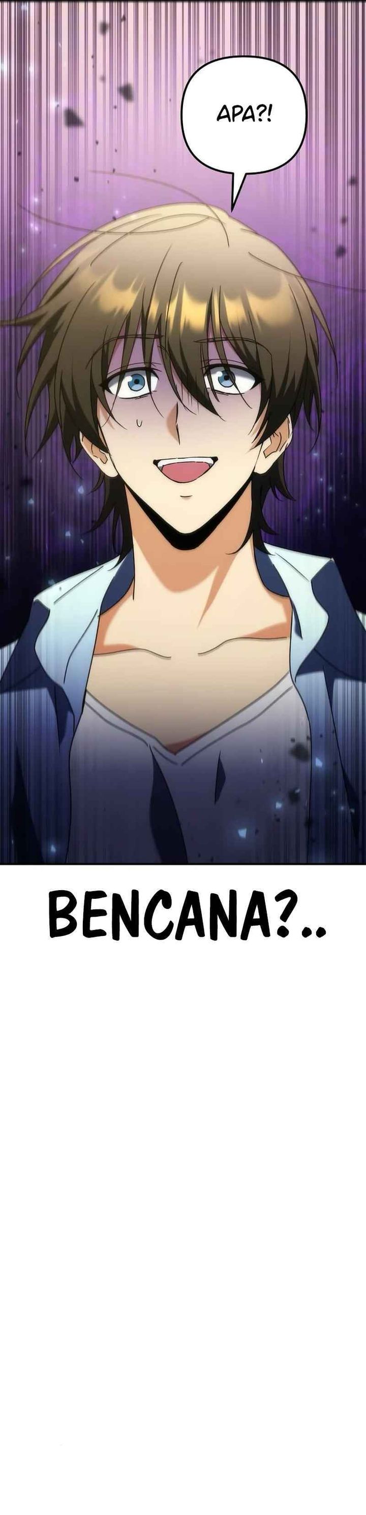 The Rebellious Apostle of the Harvest Goddess Chapter 16 Gambar 3