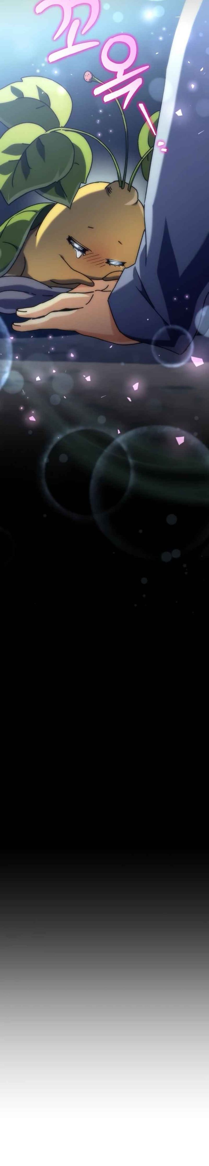 The Rebellious Apostle of the Harvest Goddess Chapter 16 Gambar 26