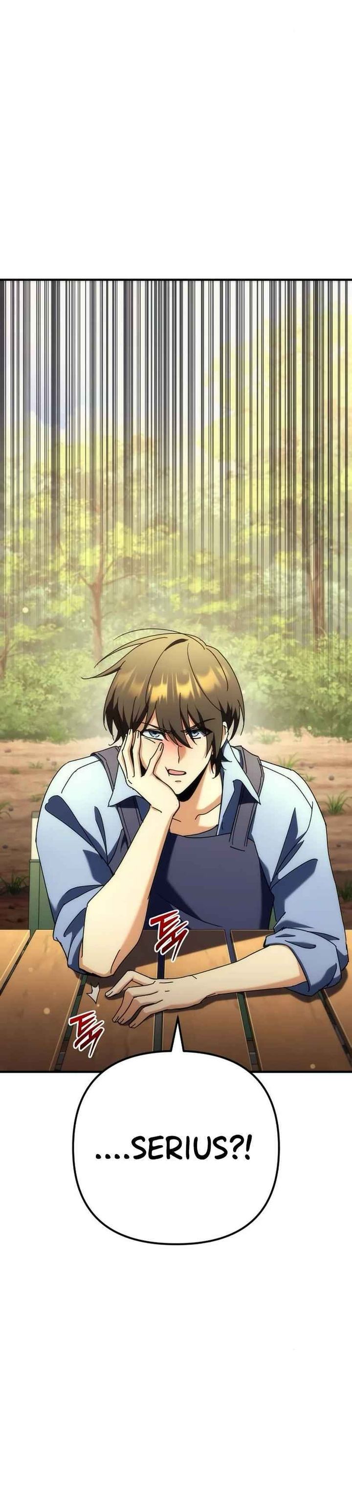 The Rebellious Apostle of the Harvest Goddess Chapter 16 Gambar 27