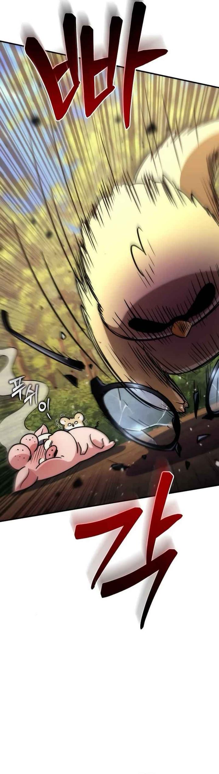 The Rebellious Apostle of the Harvest Goddess Chapter 16 Gambar 42