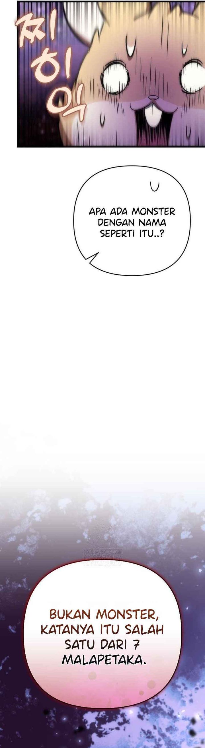 The Rebellious Apostle of the Harvest Goddess Chapter 17 Gambar 16