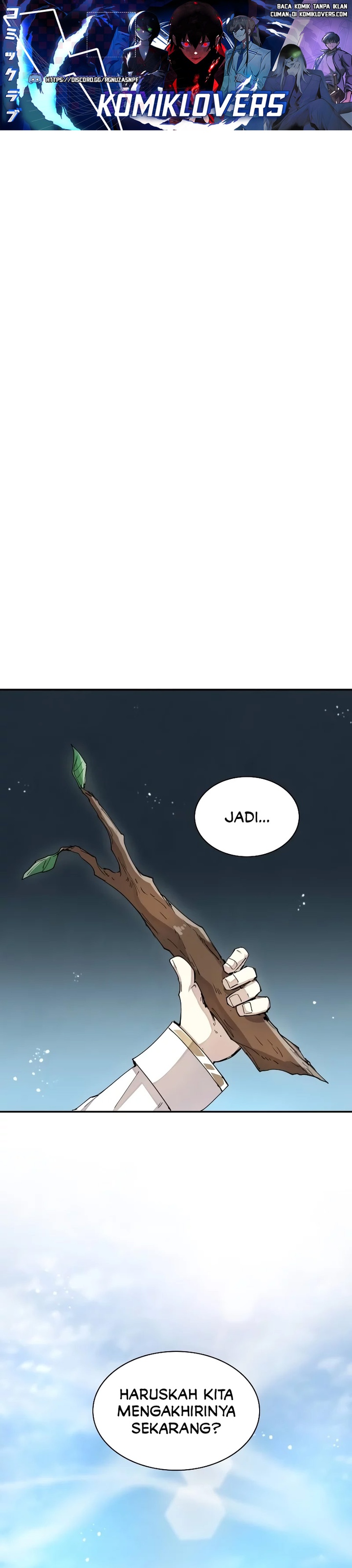 The Rebirth of the Hero’s Party’s Archmage Chapter 26 Gambar 2