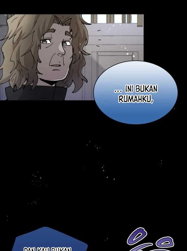 The Rebirth of the Hero’s Party’s Archmage Chapter 36 Gambar 32