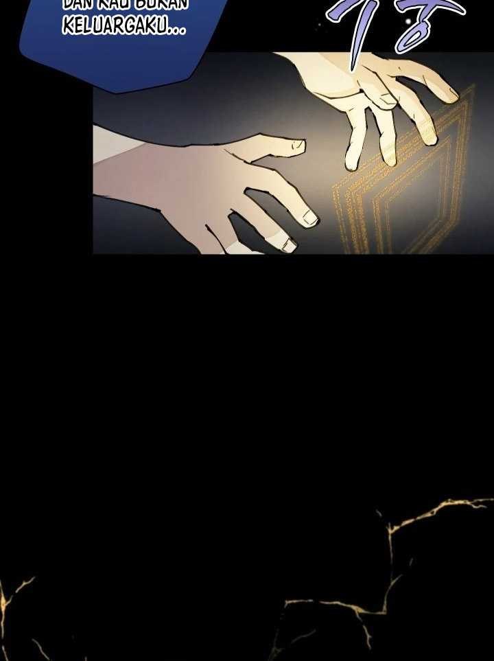 The Rebirth of the Hero’s Party’s Archmage Chapter 36 Gambar 33