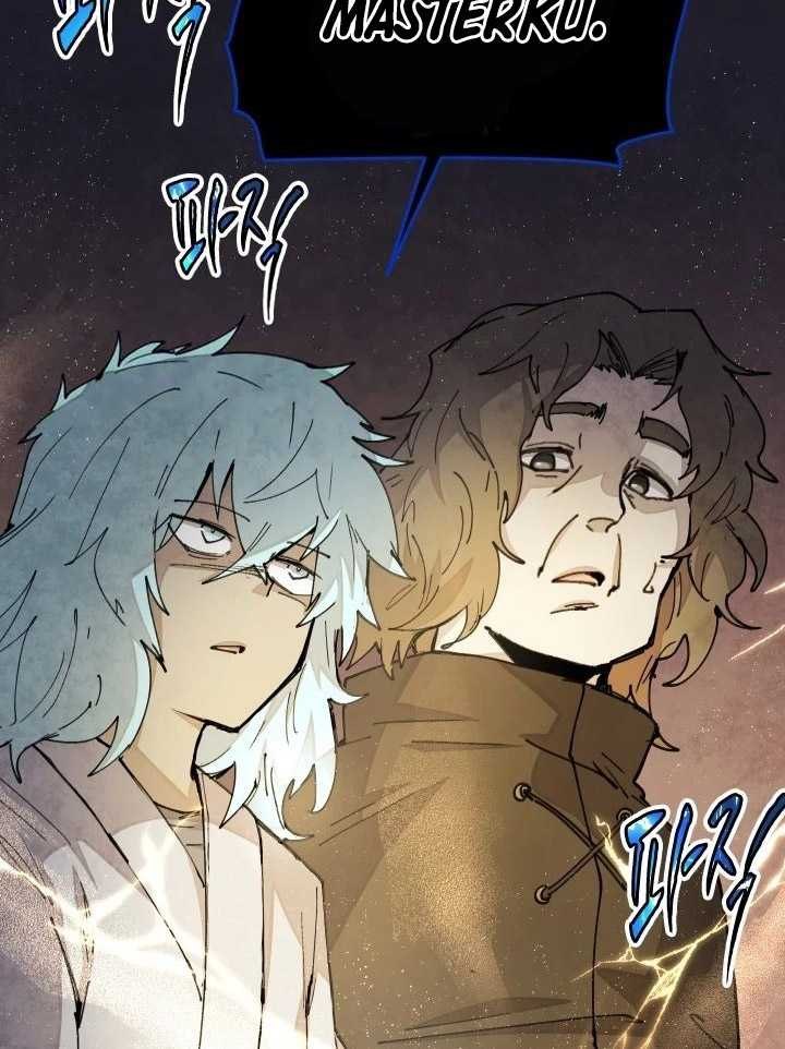 The Rebirth of the Hero’s Party’s Archmage Chapter 36 Gambar 35