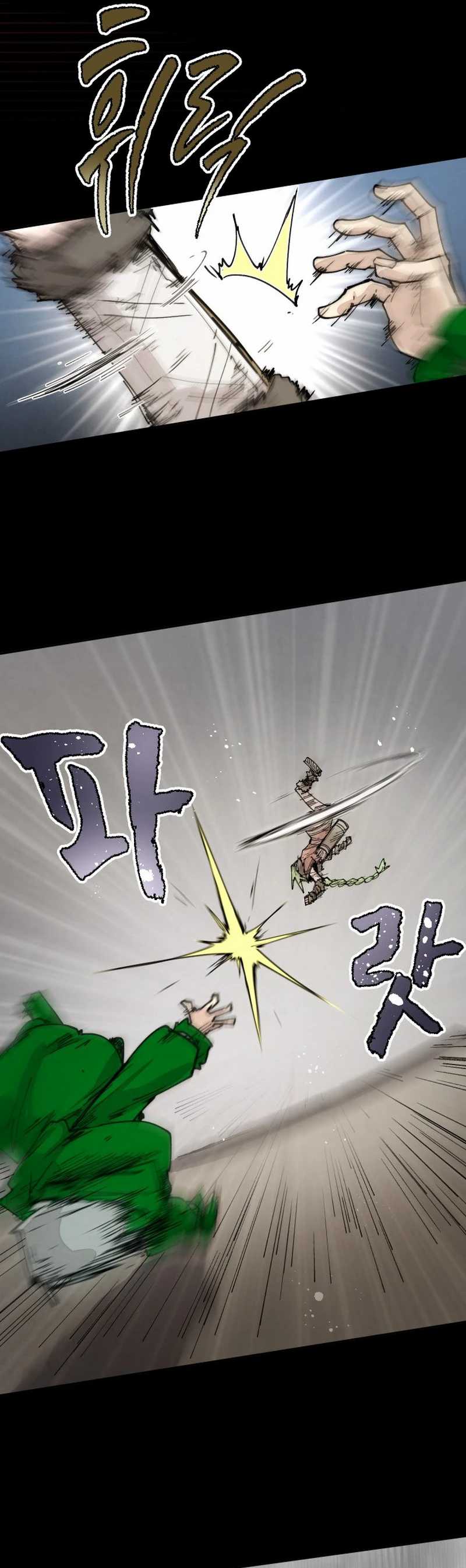 The Rebirth of the Hero’s Party’s Archmage Chapter 75 Gambar 20