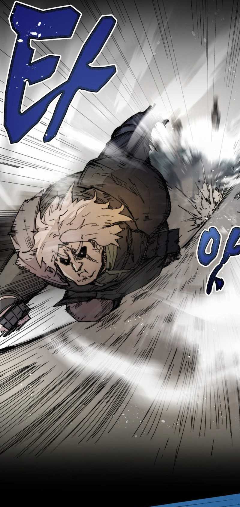 The Rebirth of the Hero’s Party’s Archmage Chapter 76 Gambar 21