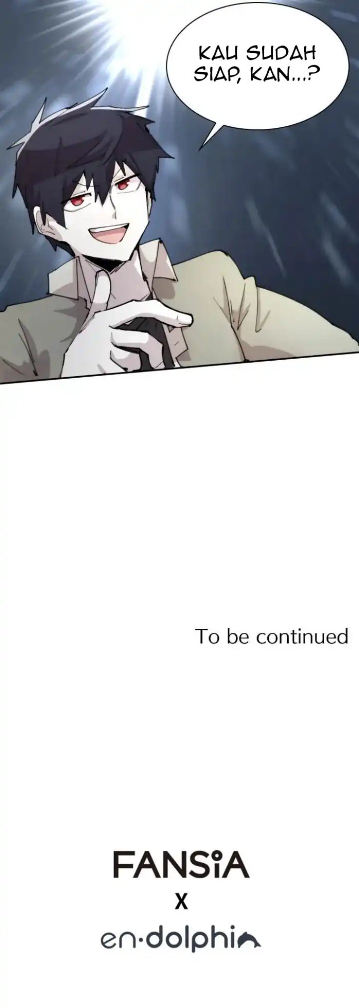 The Rebirth of the Hero’s Party’s Archmage Chapter 90 Gambar 10