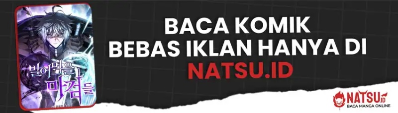 The Rebirth of the Hero’s Party’s Archmage Chapter 95 Gambar 3