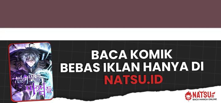 The Rebirth of the Hero’s Party’s Archmage Chapter 117 Gambar 23