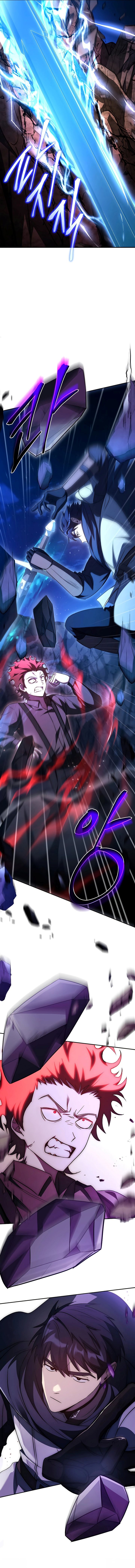 The Regressed Demon Lord Is Kind Chapter 19 Gambar 7