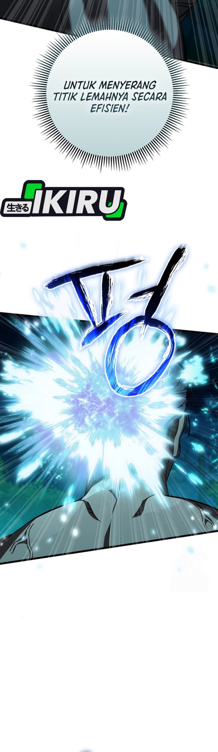 The Regressed Extra Becomes a Genius Chapter 09 Gambar 22