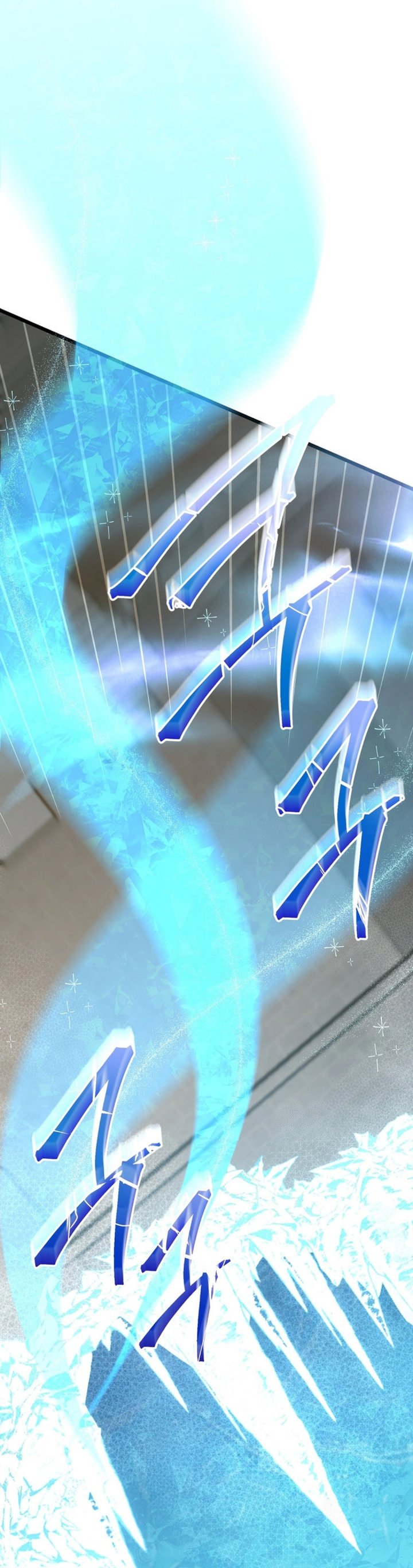 The Regressed Extra Becomes a Genius Chapter 17 Gambar 35