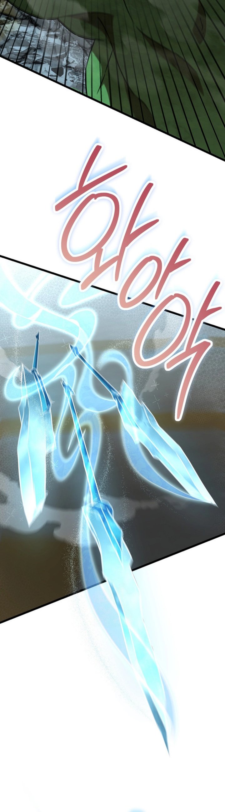 The Regressed Extra Becomes a Genius Chapter 17 Gambar 51