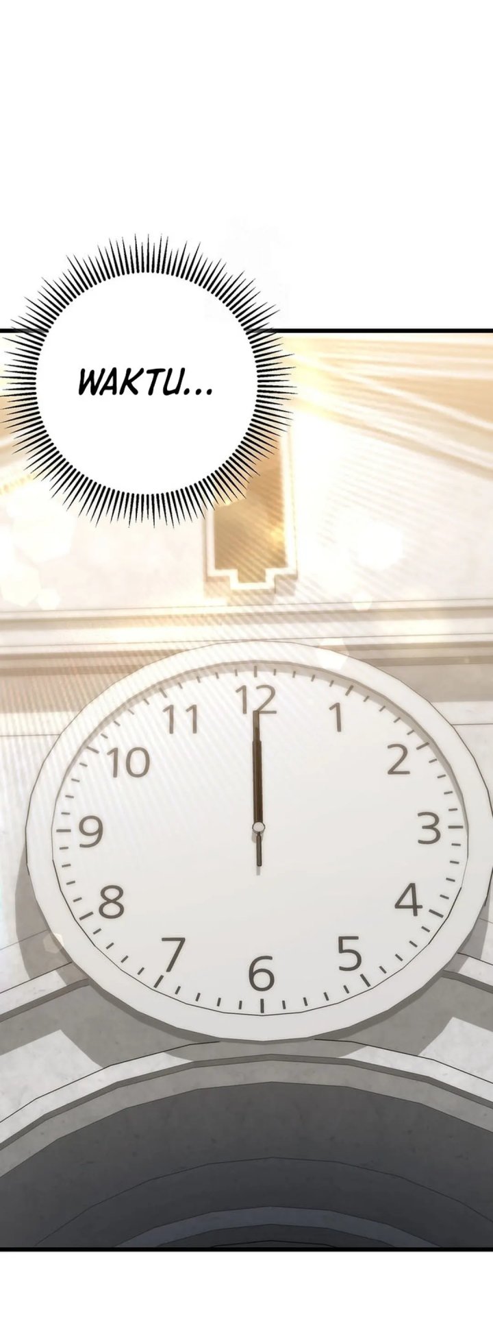 The Regressed Extra Becomes a Genius Chapter 18 Gambar 2