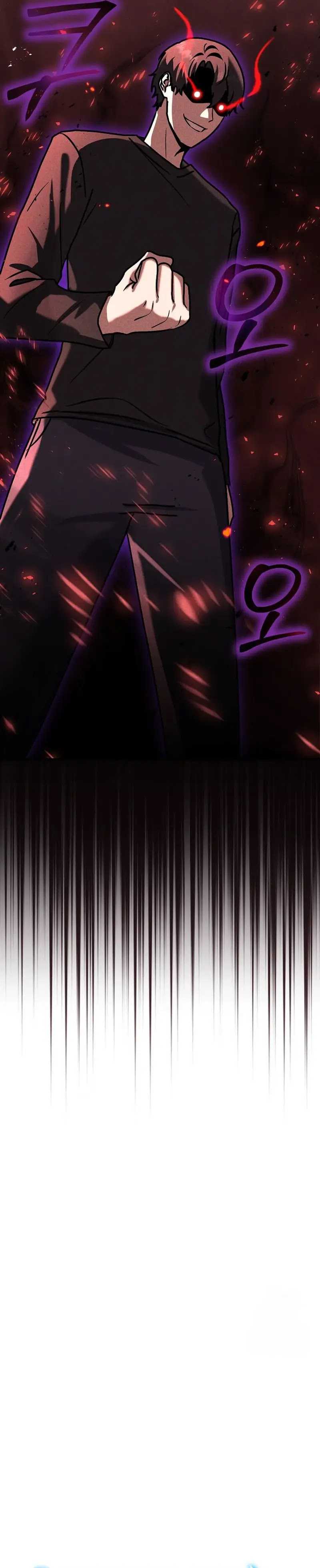 The Regressed Genius Player’s Legendary Weapon Creation Chapter 18 Gambar 31