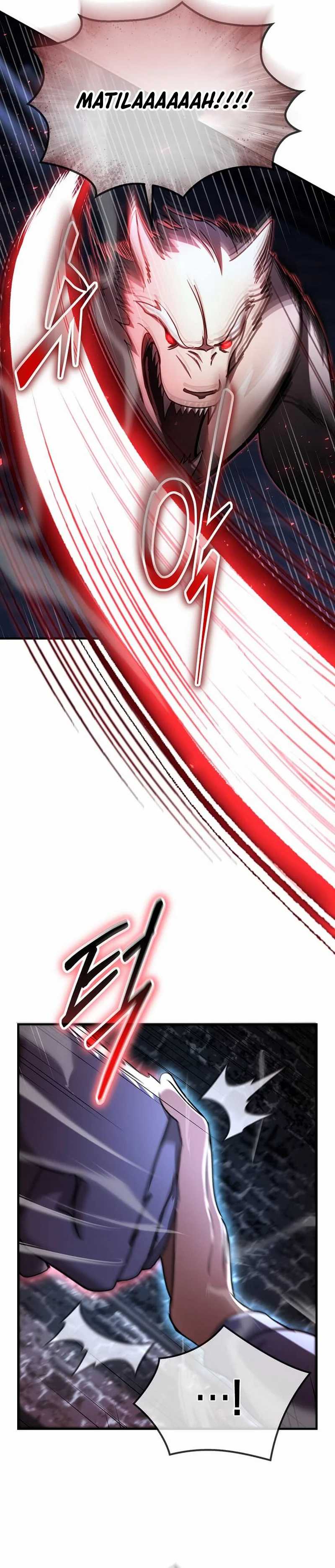 The Regressed Genius Player’s Legendary Weapon Creation Chapter 41 Gambar 34