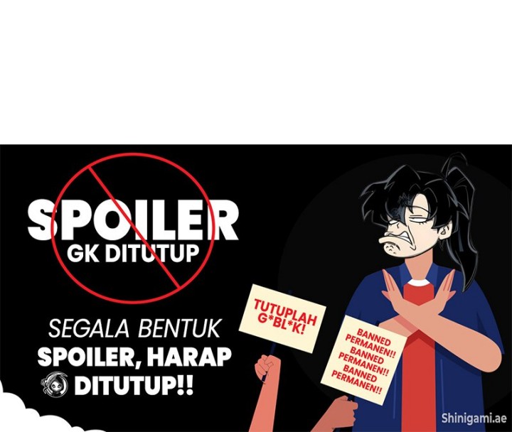 The Regressed Mercenary’s Machinations Chapter 12 Gambar 18