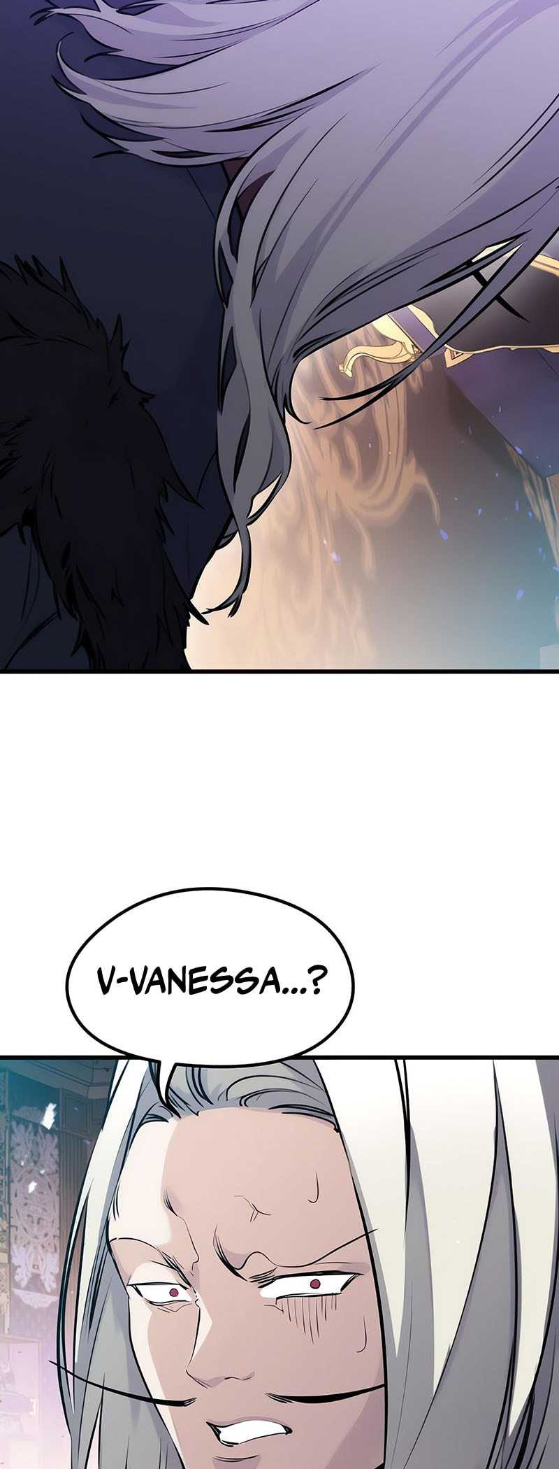 The Regressed Mercenary’s Machinations Chapter 33 Gambar 2