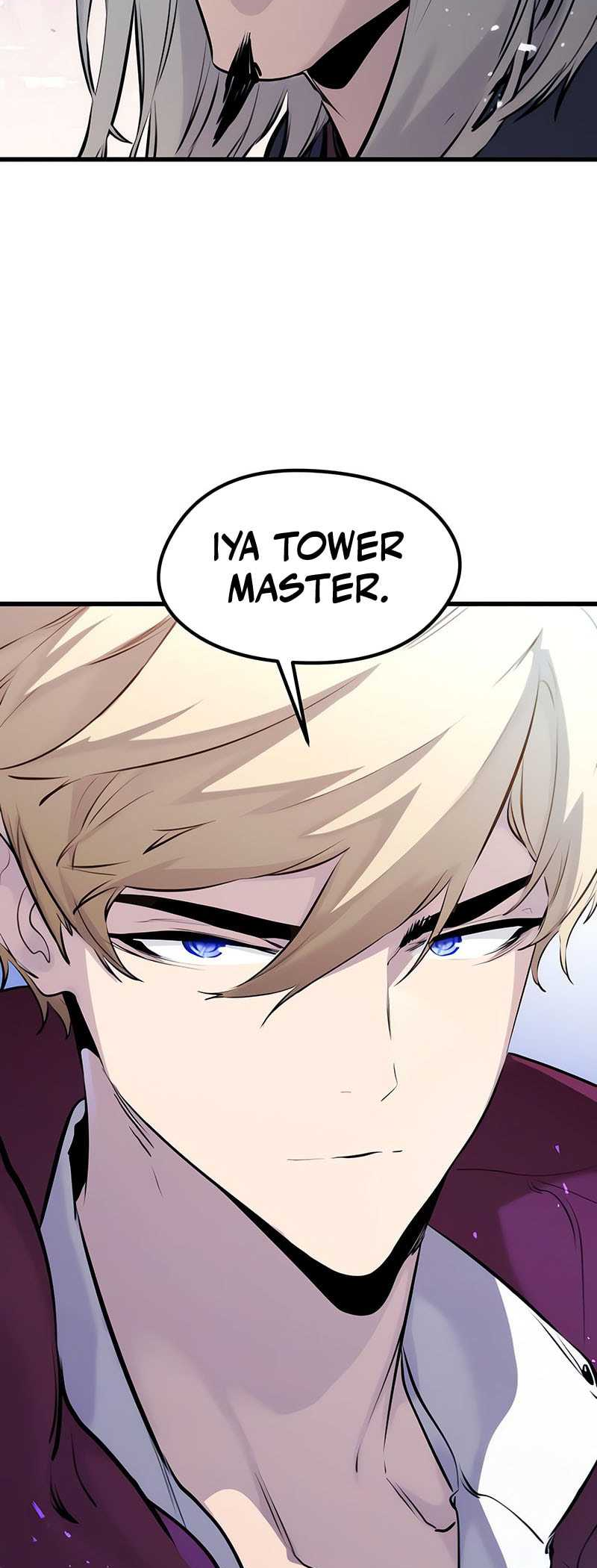The Regressed Mercenary’s Machinations Chapter 33 Gambar 3