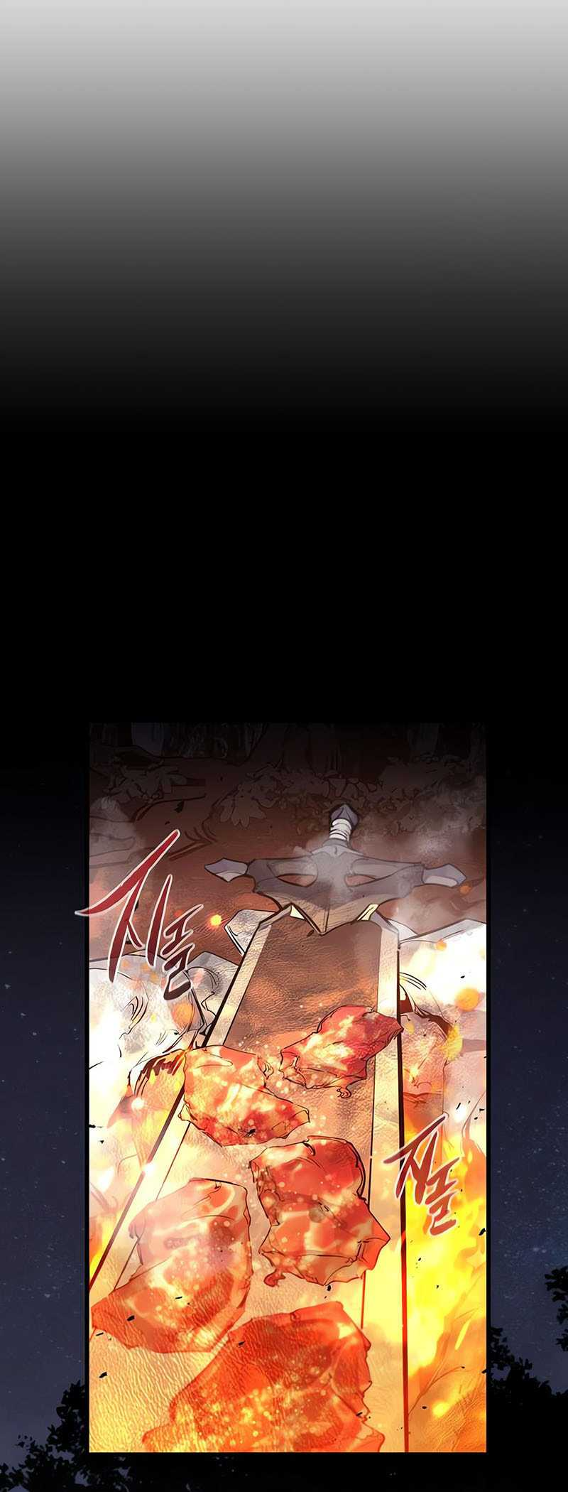 The Regressed Mercenary’s Machinations Chapter 33 Gambar 5