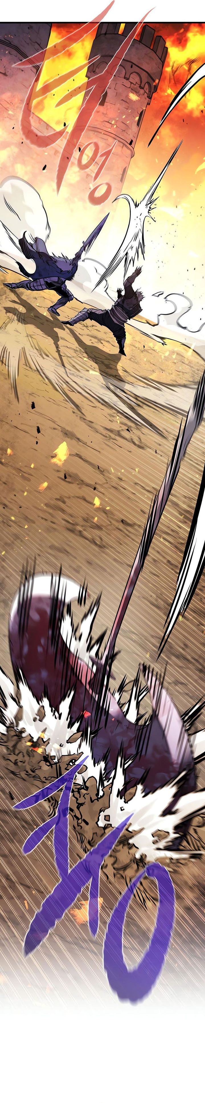 The Regressed Mercenary’s Machinations Chapter 41 Gambar 17