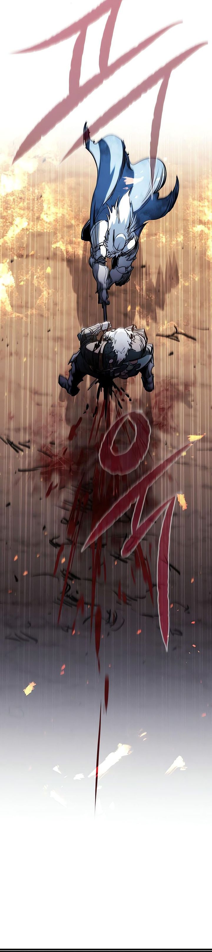 The Regressed Mercenary’s Machinations Chapter 41 Gambar 19