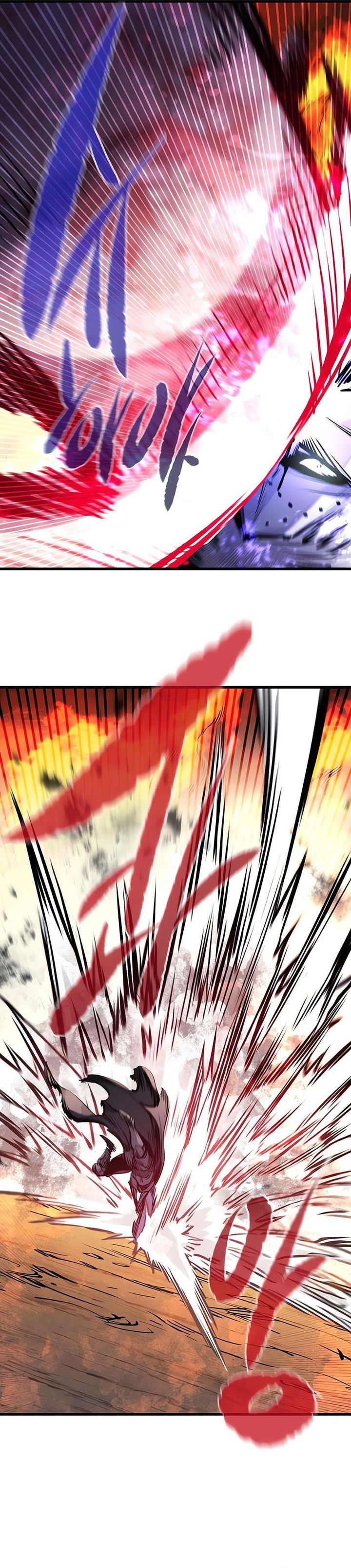 The Regressed Mercenary’s Machinations Chapter 41 Gambar 48