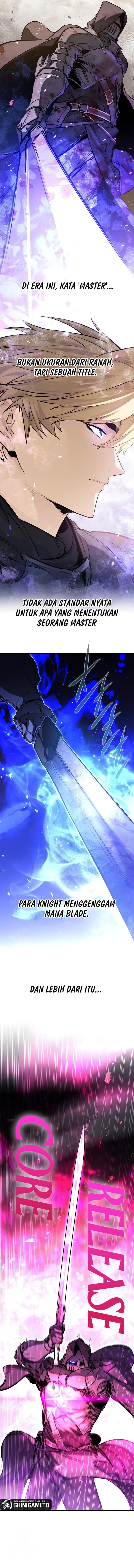 The Regressed Mercenary’s Machinations Chapter 62 Gambar 13