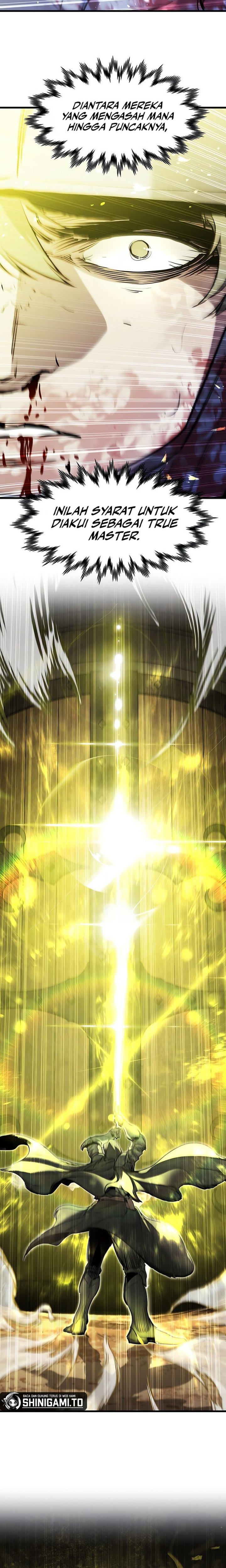 The Regressed Mercenary’s Machinations Chapter 62 Gambar 15