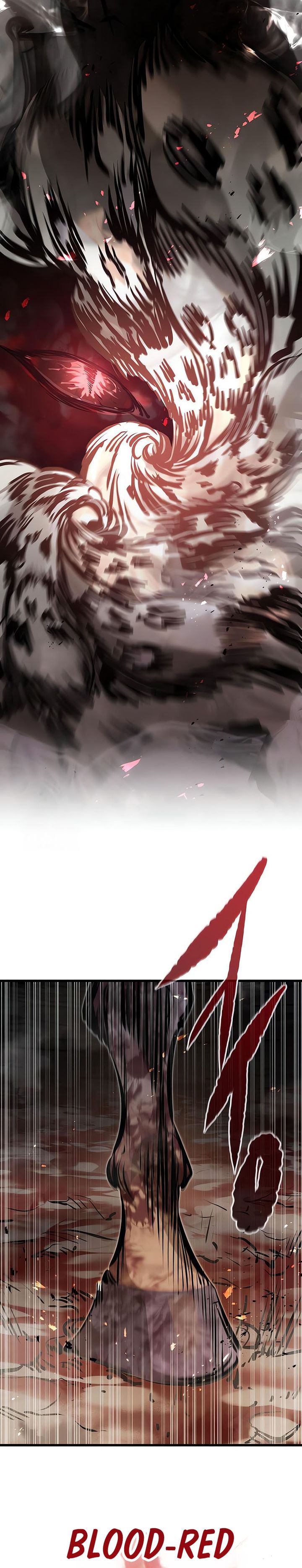 The Regressed Mercenary’s Machinations Chapter 72 Gambar 23