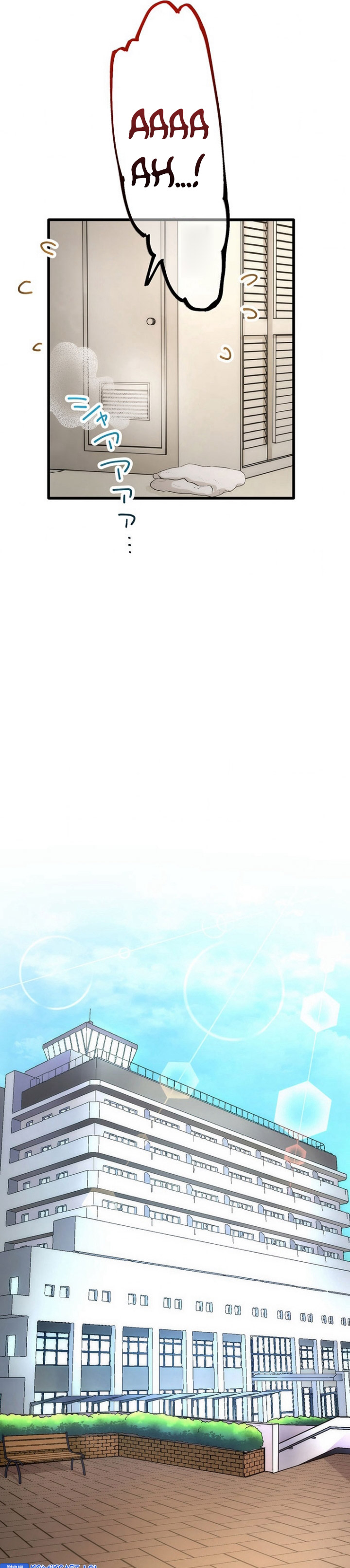 The Regressed S-Class Adventurer’s Quest Life Chapter 07 Gambar 34
