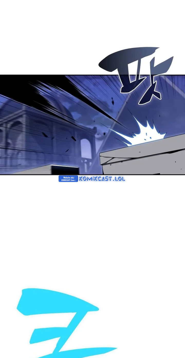 The Regressed Son of a Duke is an Assassin Chapter 03 Gambar 13