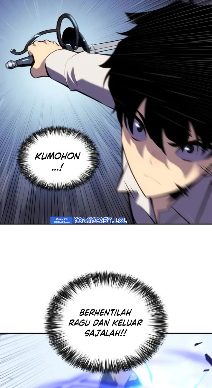 The Regressed Son of a Duke is an Assassin Chapter 03 Gambar 15