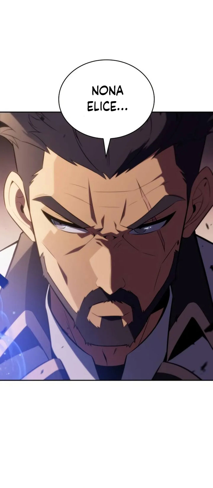 The Regressed Son of a Duke is an Assassin Chapter 03 Gambar 19
