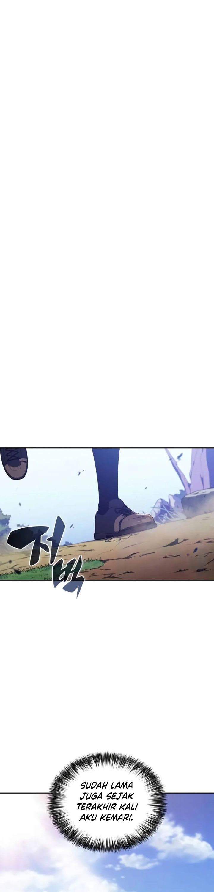 The Regressed Son of a Duke is an Assassin Chapter 03 Gambar 46