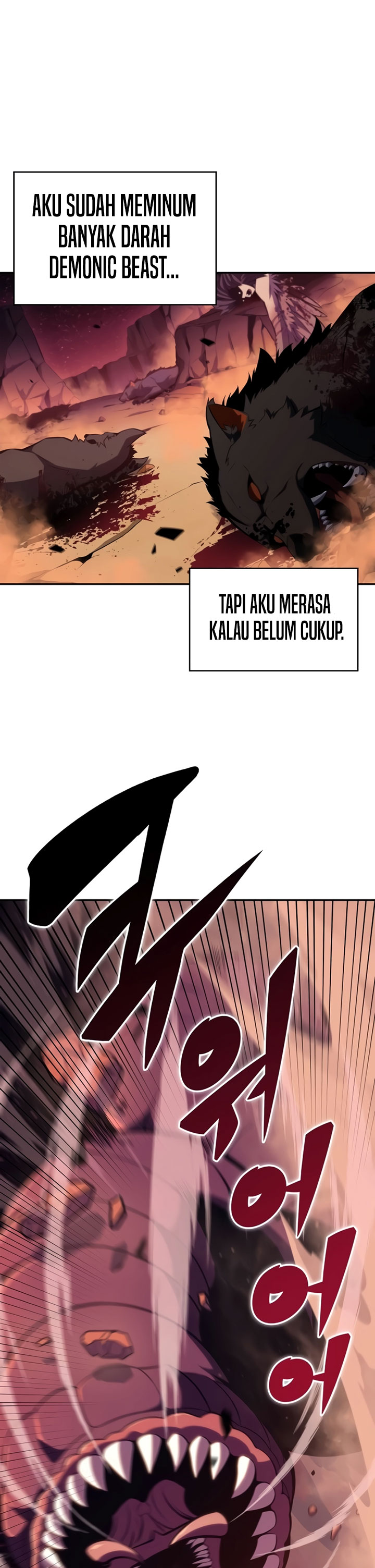 The Regressed Son of a Duke is an Assassin Chapter 07 Gambar 14