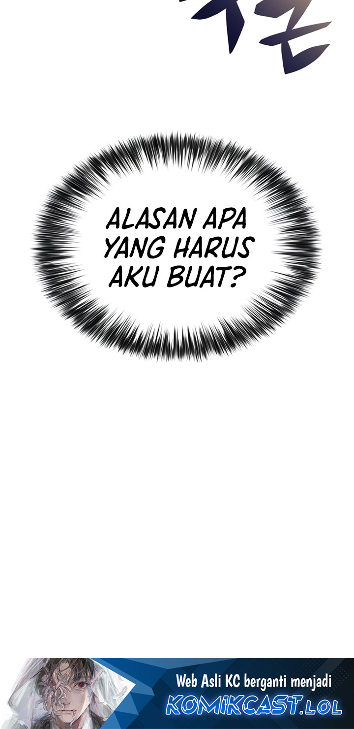 The Regressed Son of a Duke is an Assassin Chapter 07 Gambar 47