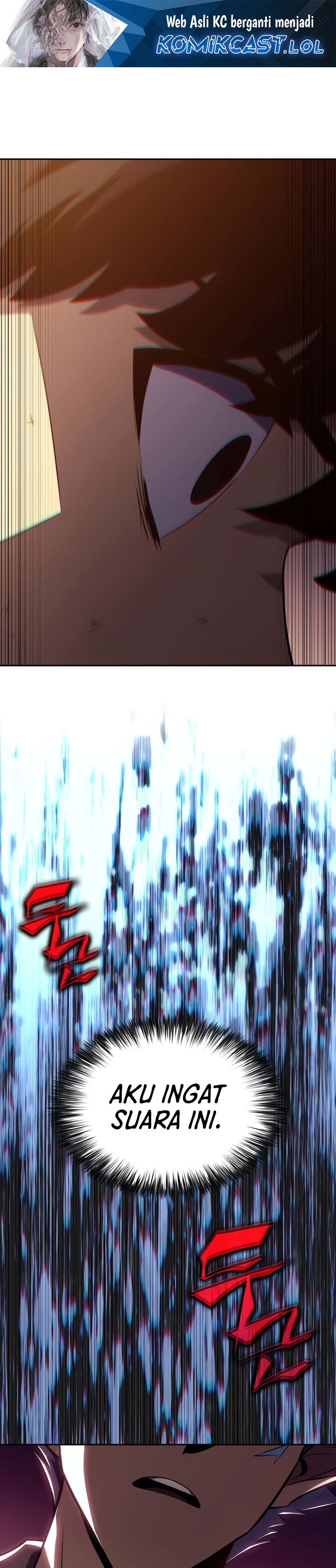 The Regressed Son of a Duke is an Assassin Chapter 12 Gambar 2
