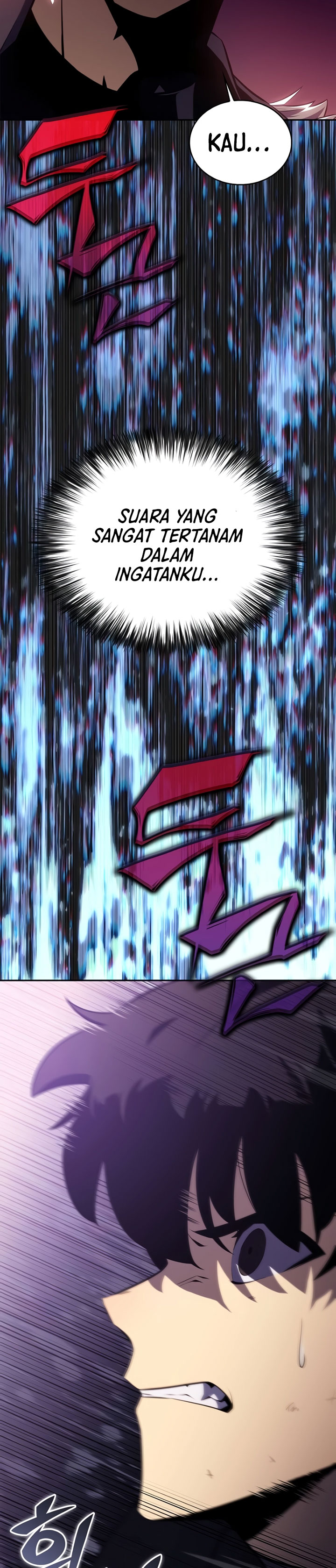 The Regressed Son of a Duke is an Assassin Chapter 12 Gambar 3