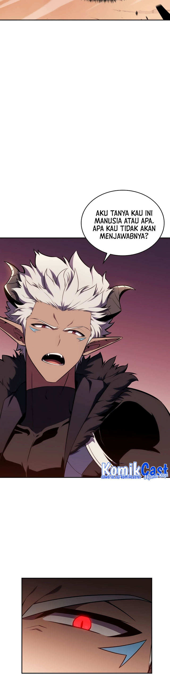 The Regressed Son of a Duke is an Assassin Chapter 12 Gambar 9
