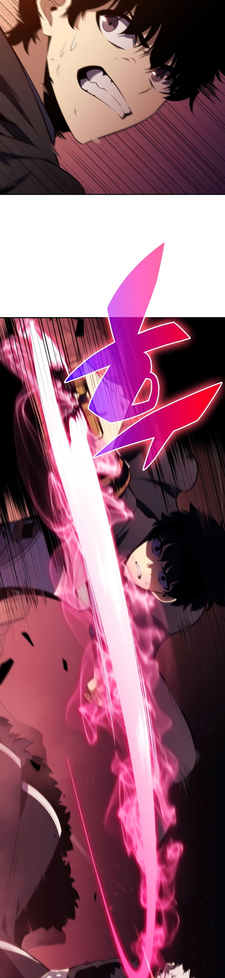 The Regressed Son of a Duke is an Assassin Chapter 12 Gambar 11
