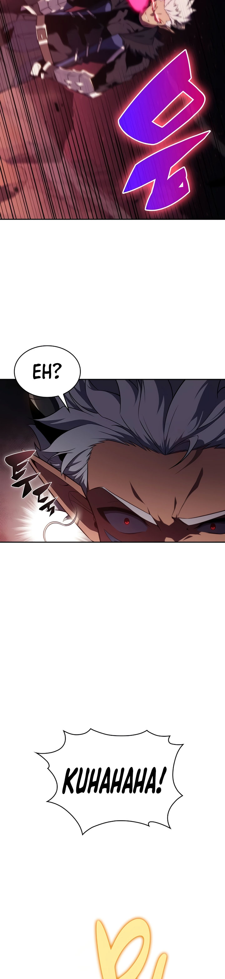 The Regressed Son of a Duke is an Assassin Chapter 12 Gambar 12
