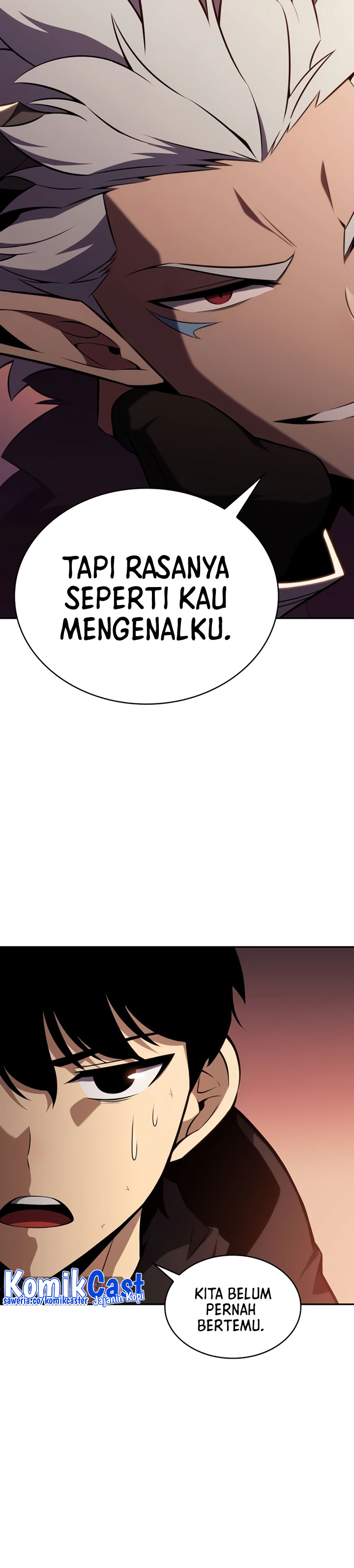 The Regressed Son of a Duke is an Assassin Chapter 12 Gambar 21