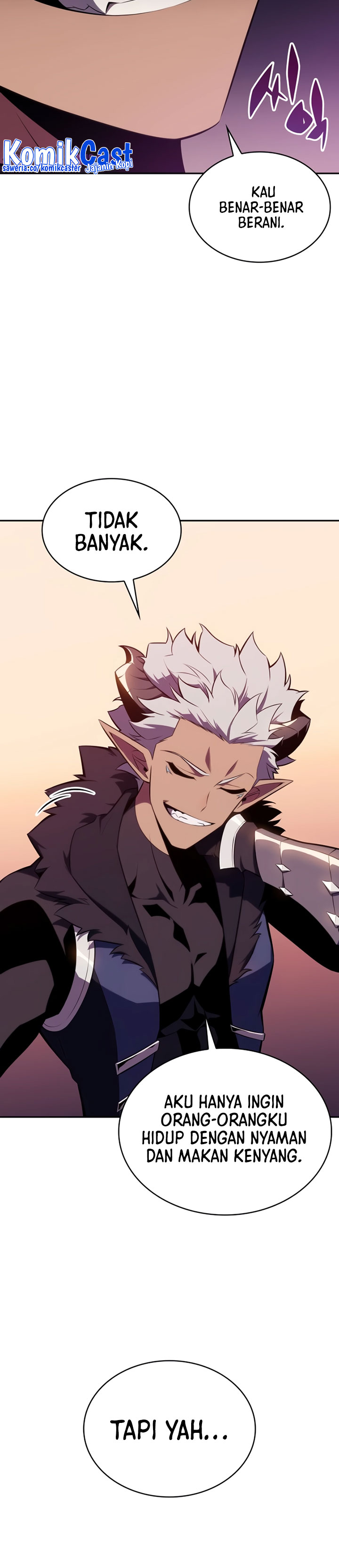 The Regressed Son of a Duke is an Assassin Chapter 12 Gambar 29