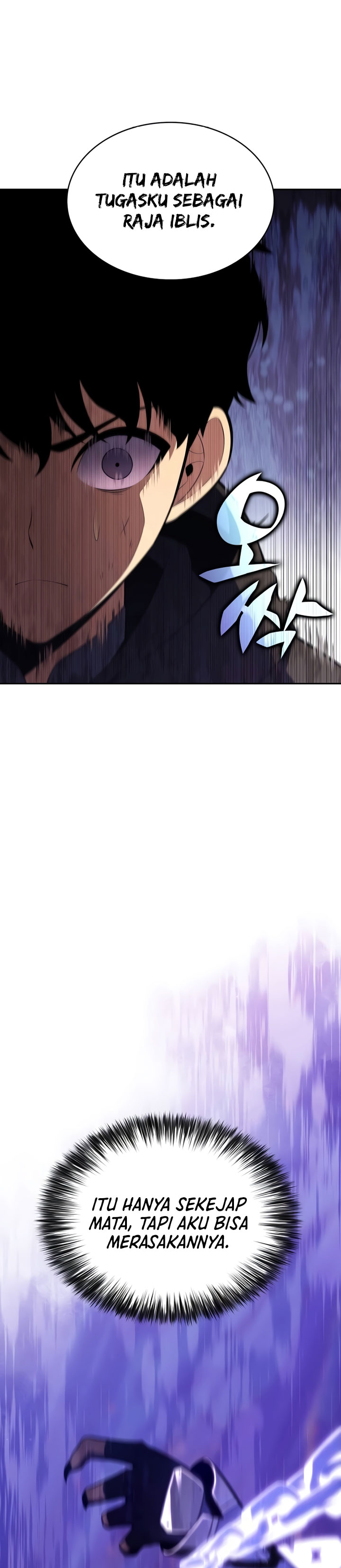 The Regressed Son of a Duke is an Assassin Chapter 12 Gambar 31