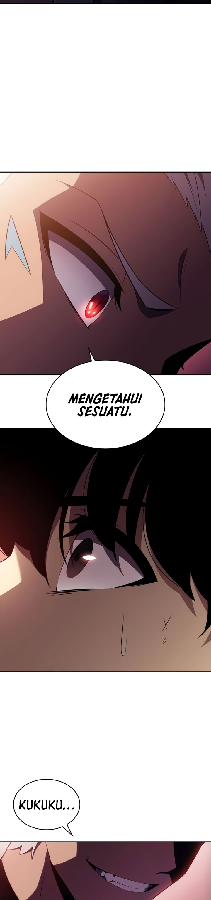 The Regressed Son of a Duke is an Assassin Chapter 12 Gambar 40