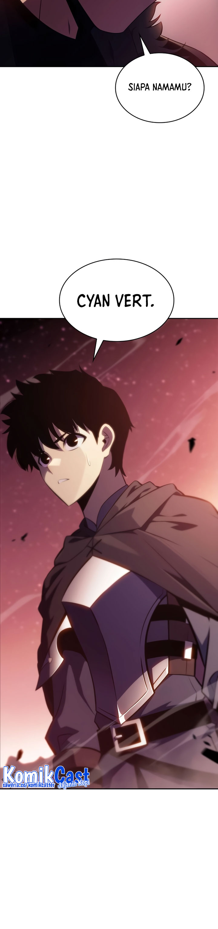 The Regressed Son of a Duke is an Assassin Chapter 12 Gambar 41
