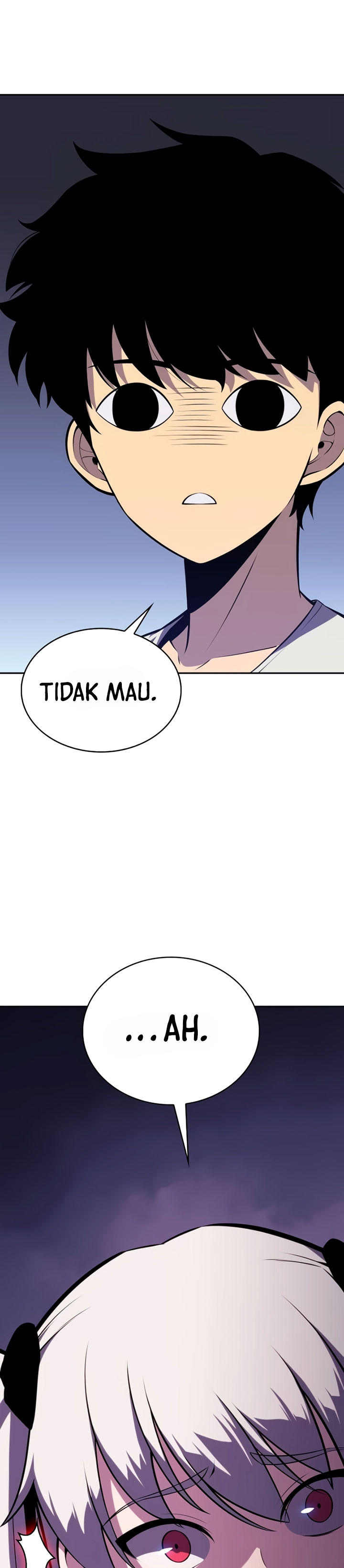 The Regressed Son of a Duke is an Assassin Chapter 13 Gambar 3