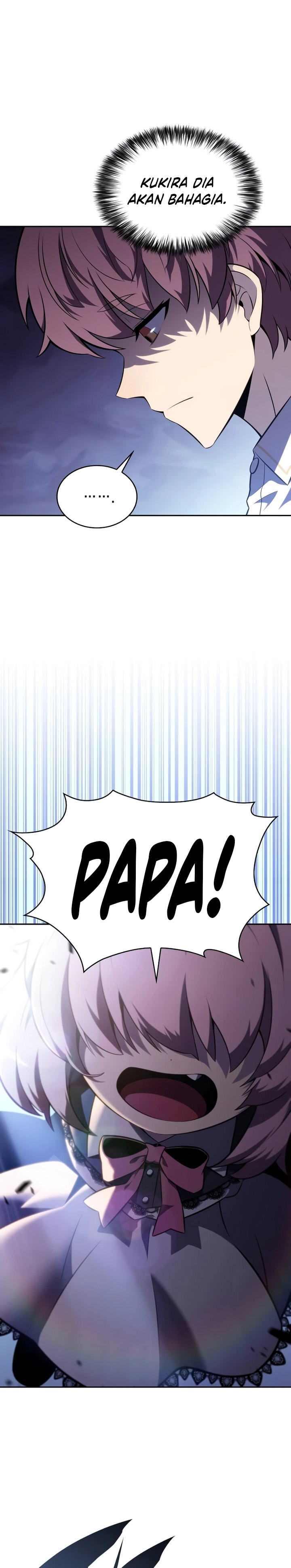 The Regressed Son of a Duke is an Assassin Chapter 27 Gambar 19